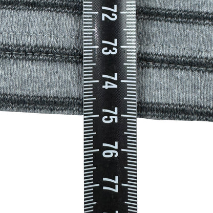 Tricou Polo YSL YvesSaintLaurent Vintage - L/XL