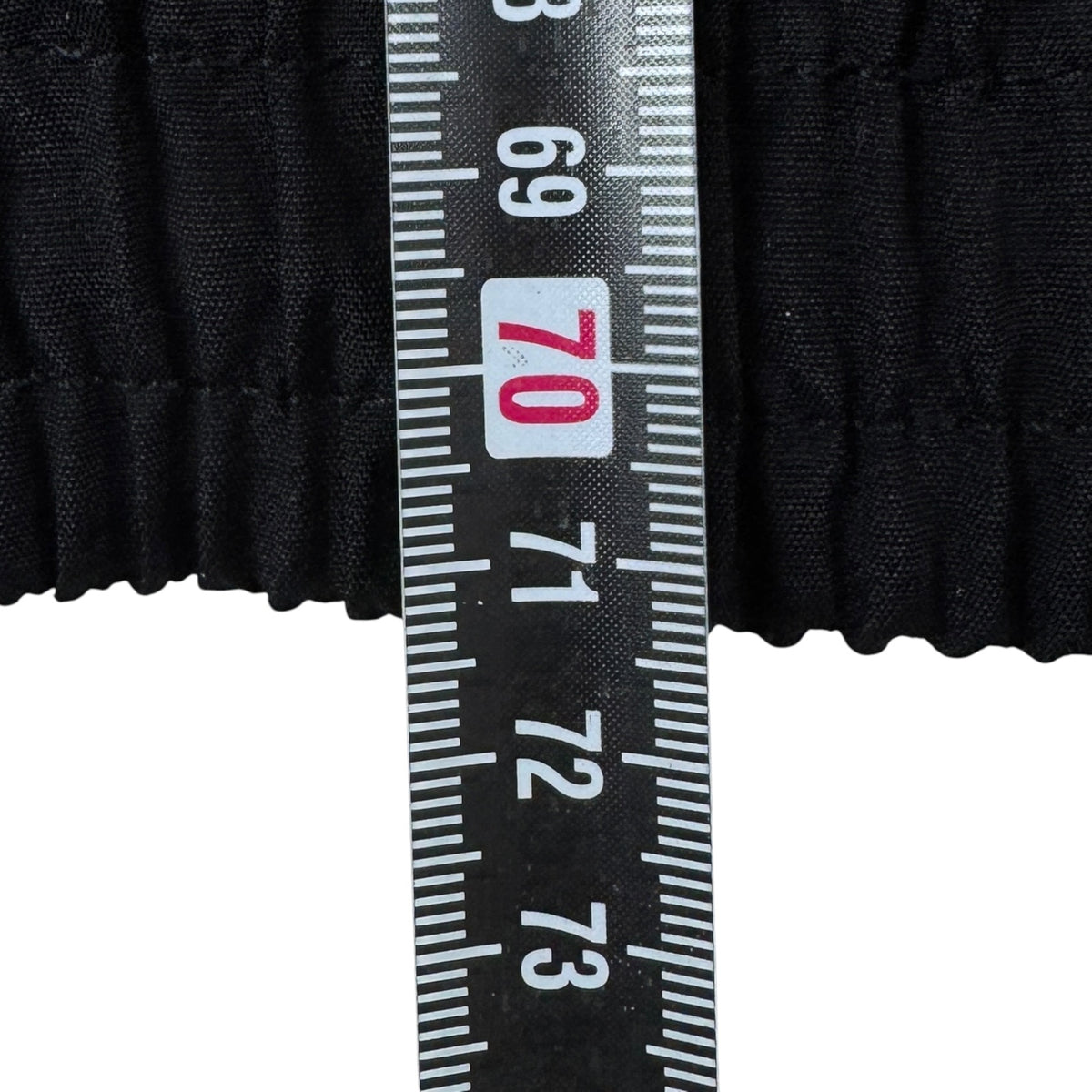 Geacă Stabteb Starter Bootleg Vintage 90s - XL/XXL