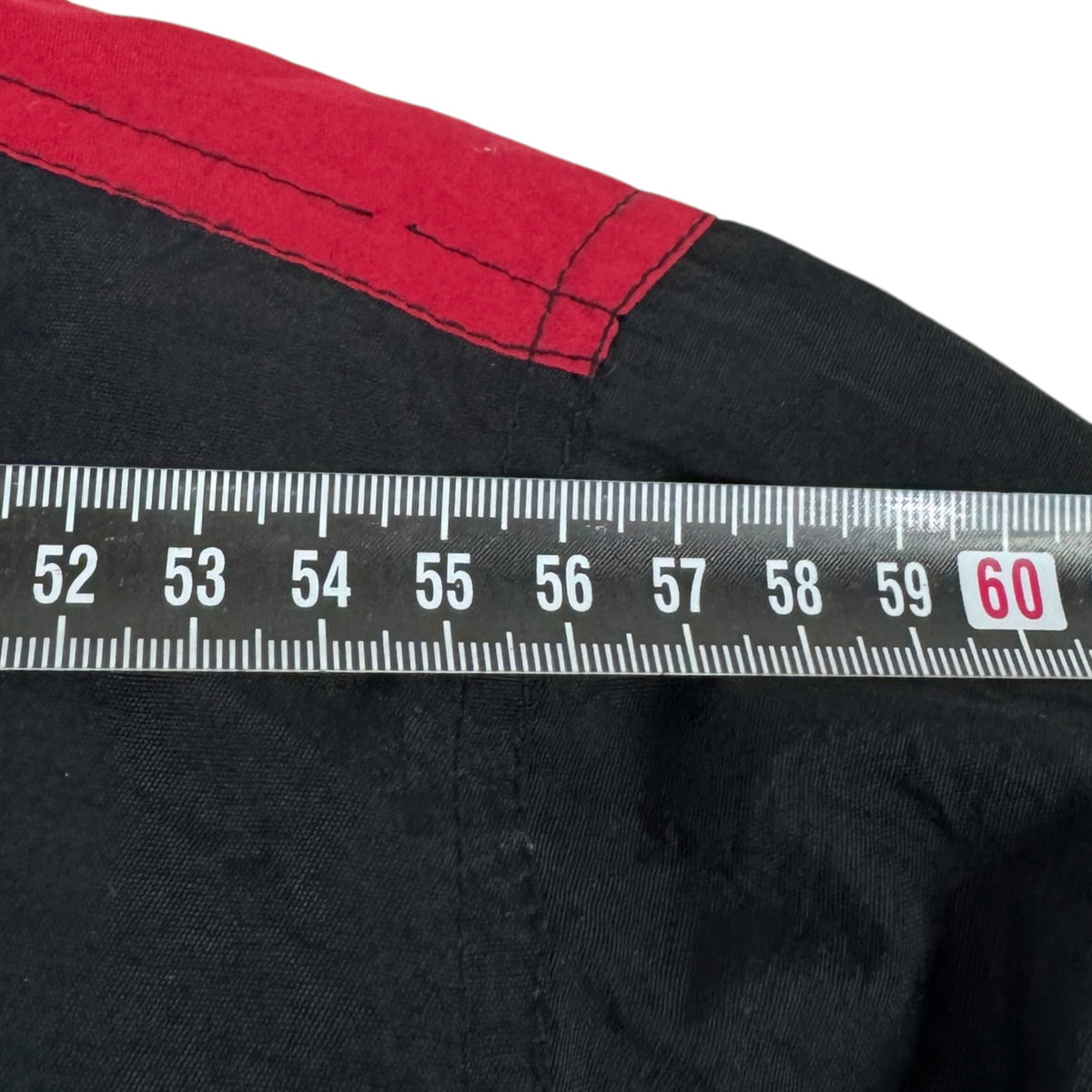 Geacă Stabteb Starter Bootleg Vintage 90s - XL/XXL