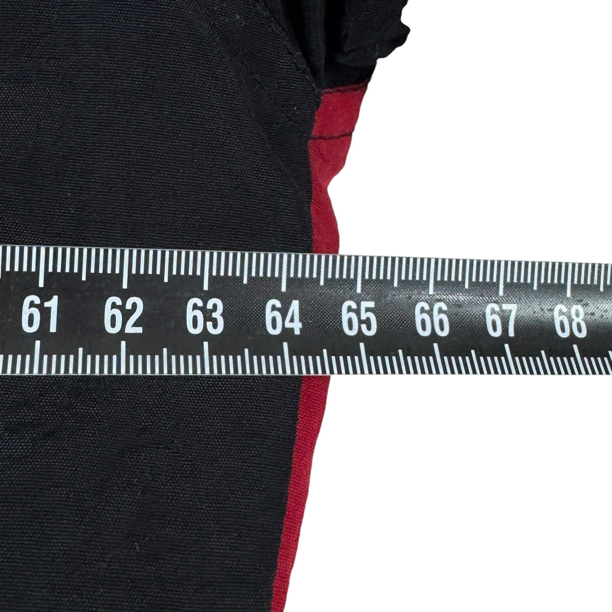 Geacă Stabteb Starter Bootleg Vintage 90s - XL/XXL