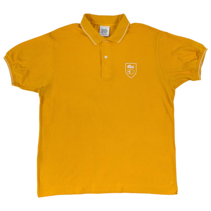 Tricou Polo Lacoste - M/L