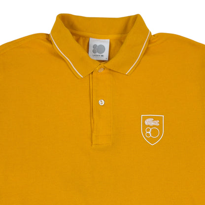 Tricou Polo Lacoste - M/L