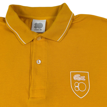 Tricou Polo Lacoste - M/L
