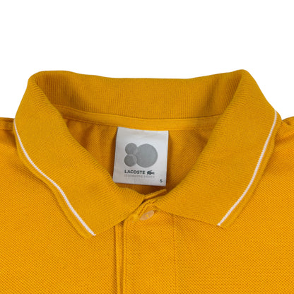 Tricou Polo Lacoste - M/L