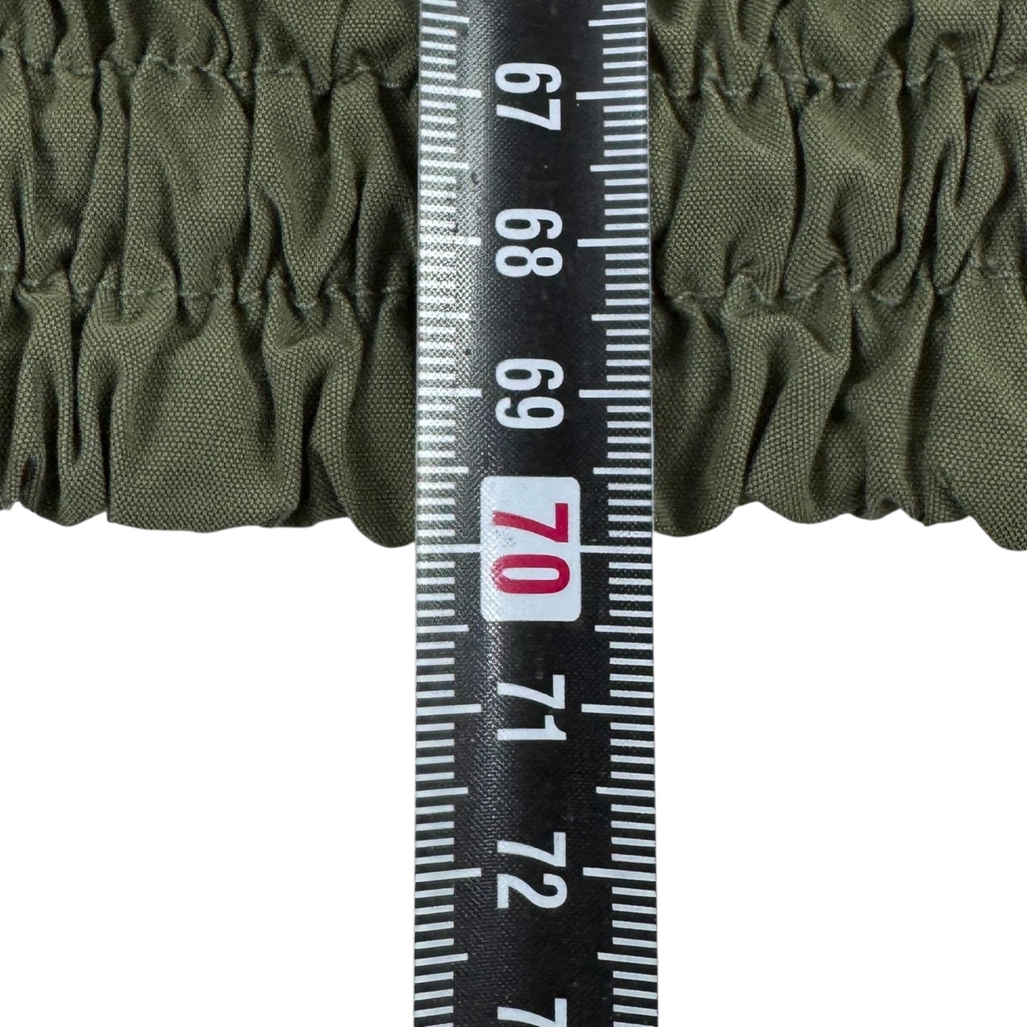 Jachetă 2în1 CAMEL Vintage - XL/XXL