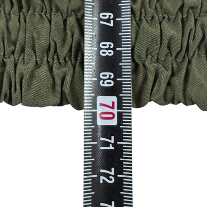 Jachetă 2în1 CAMEL Vintage - XL/XXL