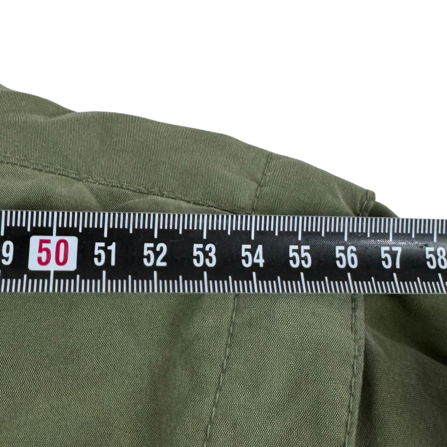 Jachetă 2în1 CAMEL Vintage - XL/XXL