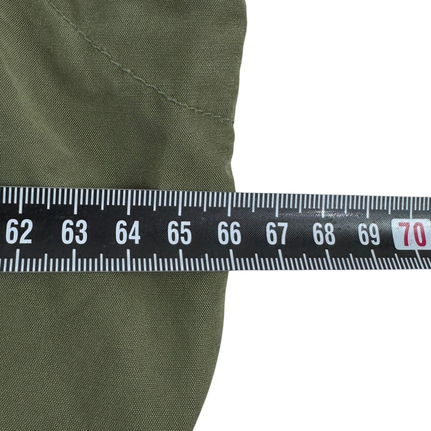 Jachetă 2în1 CAMEL Vintage - XL/XXL