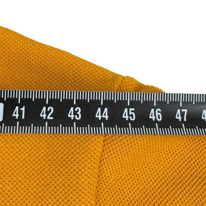Tricou Polo Lacoste - M/L