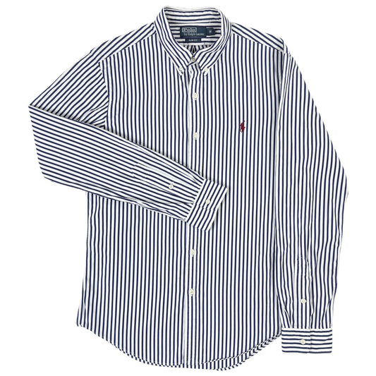 Cămașă Ralph Lauren Vintage - S/M
