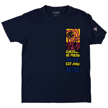 Tricou GUESS - M