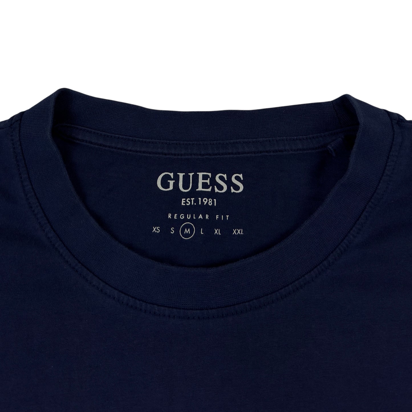 Tricou GUESS - M