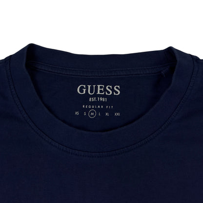 Tricou GUESS - M