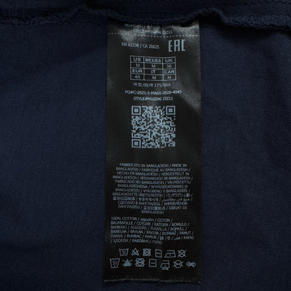 Tricou GUESS - M