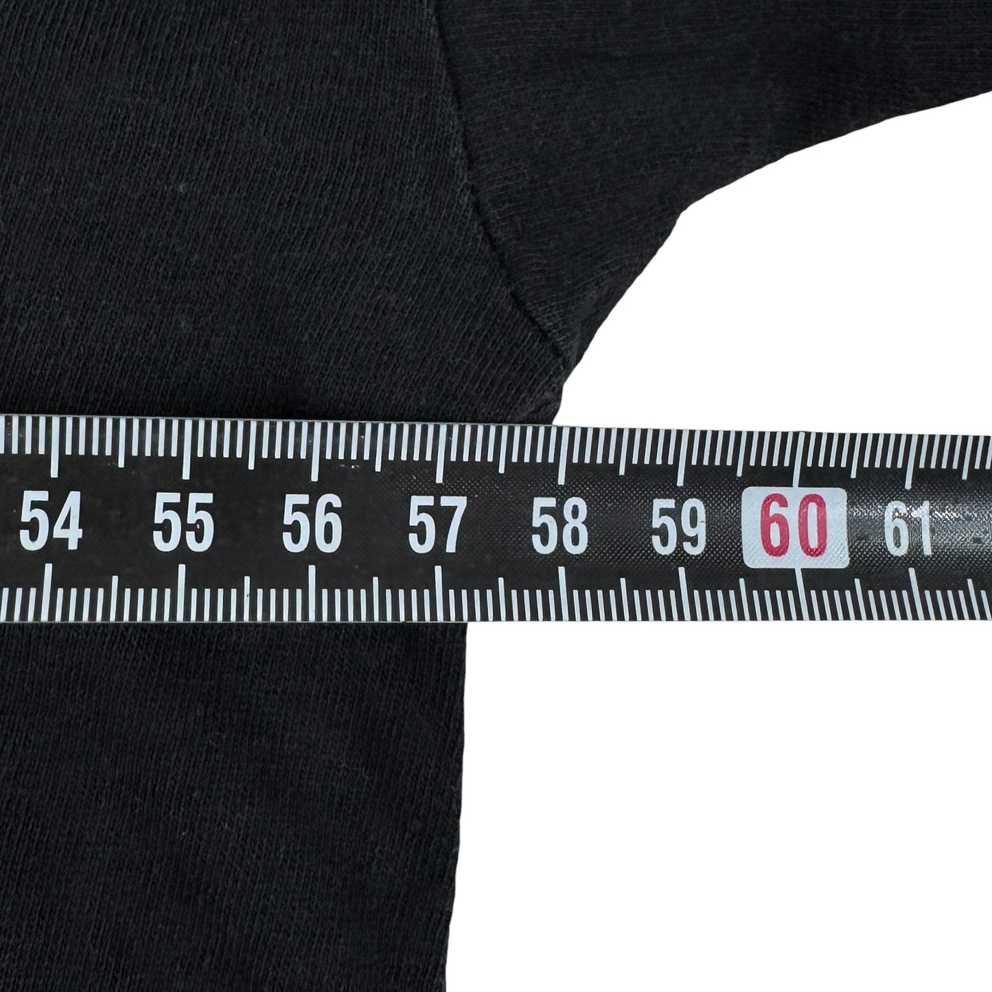 Tricou Eintracht Frankfurt Single Stitch Vintage Din Anul 1994 - L