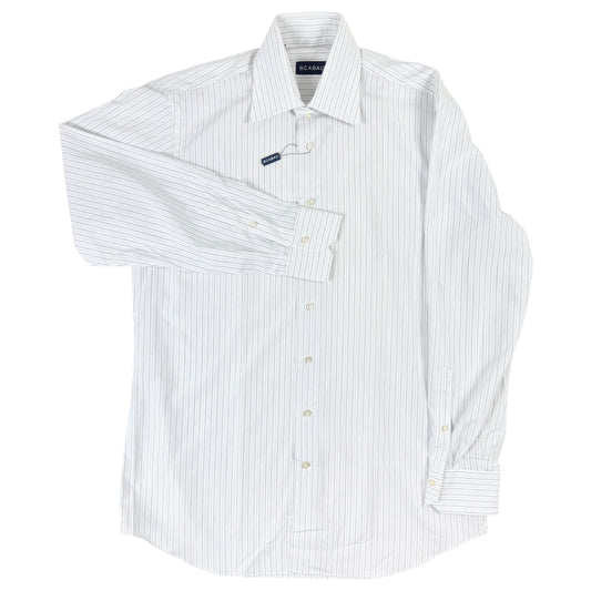 Cămașă SCABAL - M/L