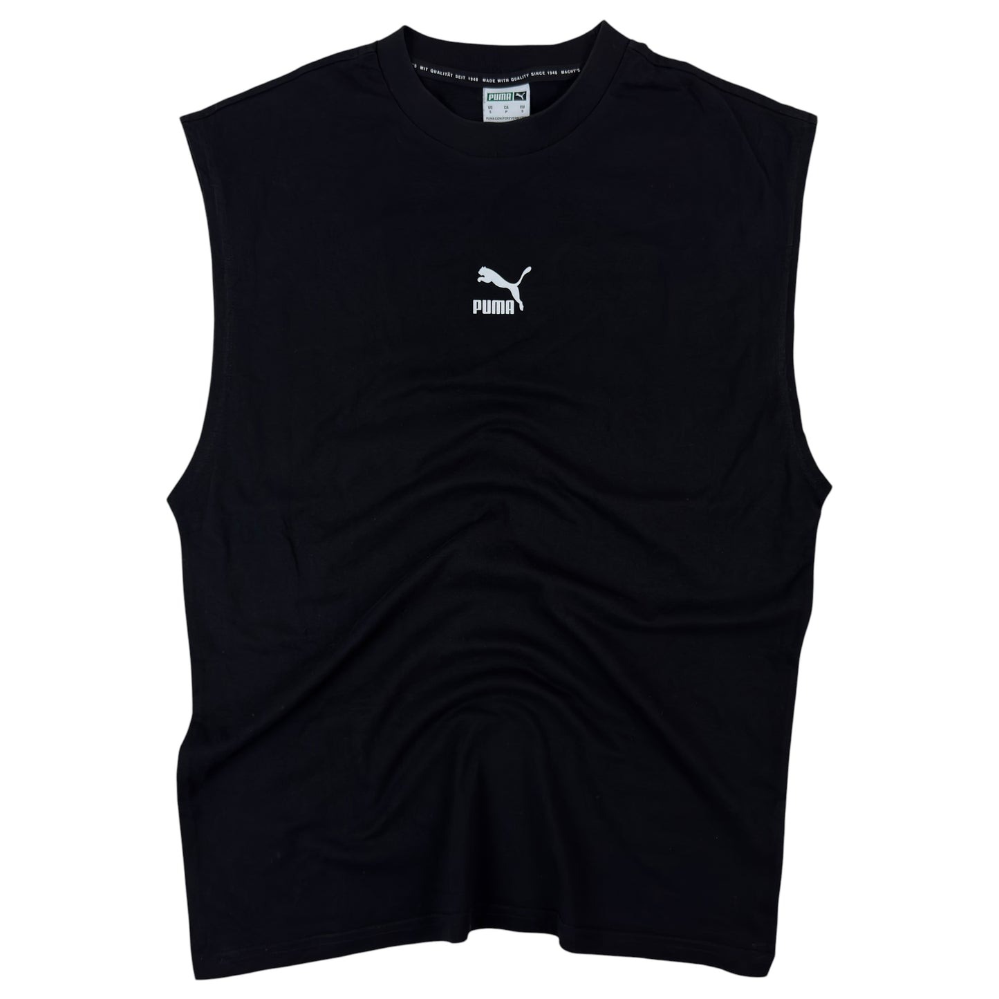 Maiou Puma - S/M