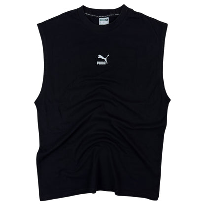 Maiou Puma - S/M