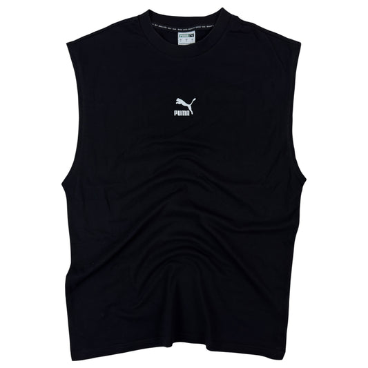 Maiou Puma - S/M