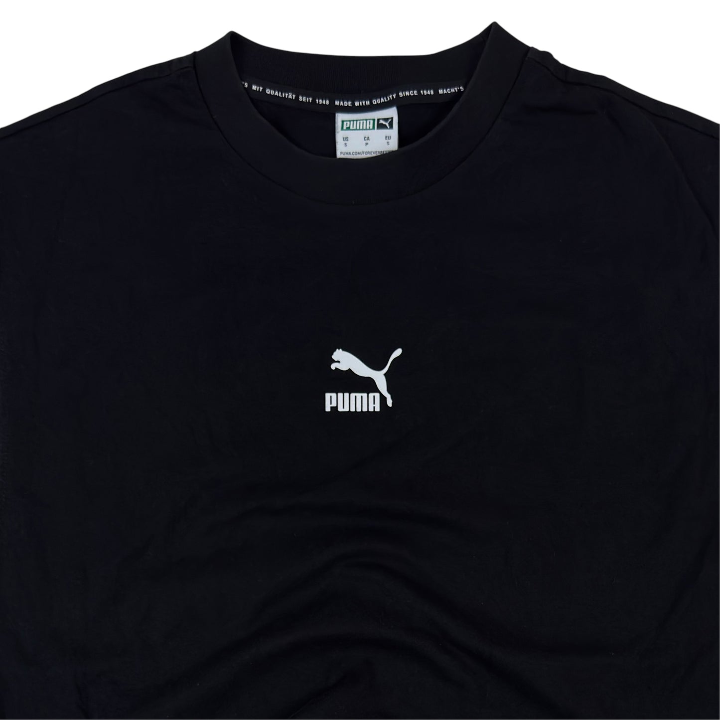 Maiou Puma - S/M