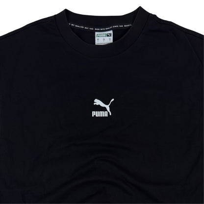 Maiou Puma - S/M