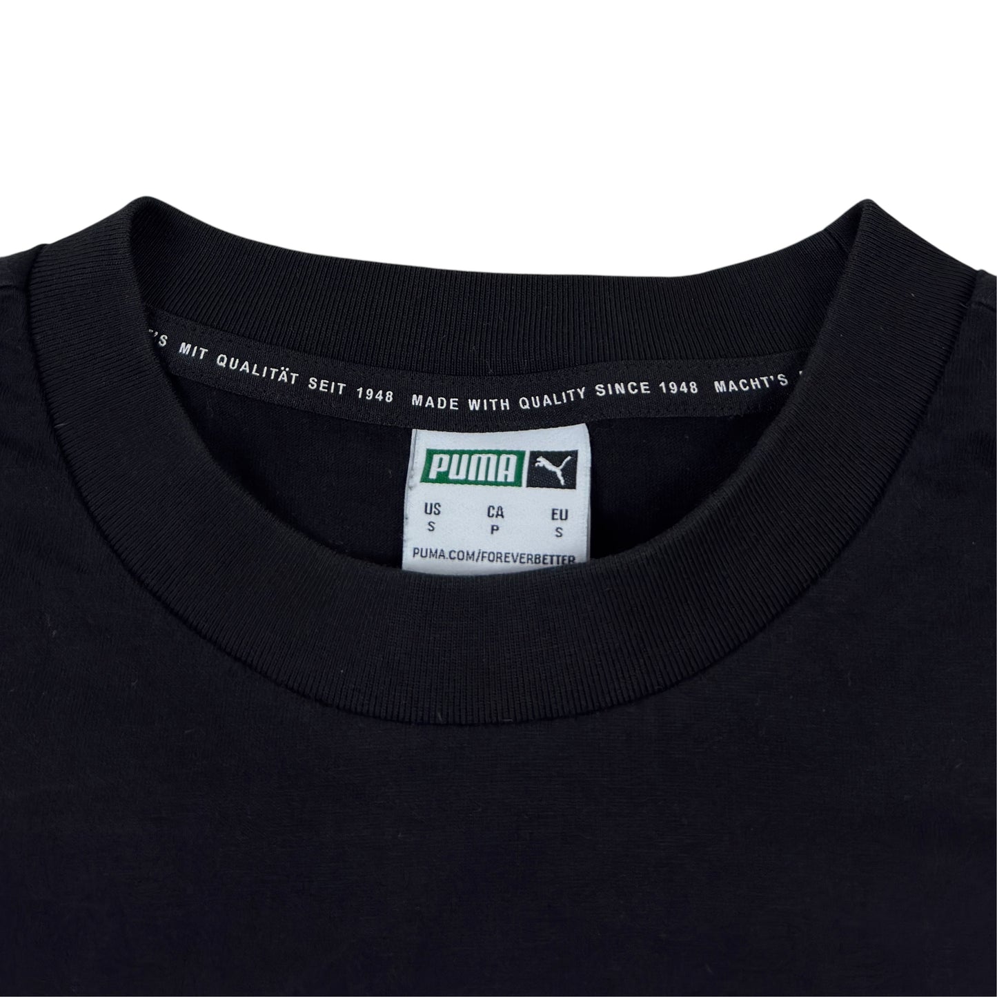 Maiou Puma - S/M