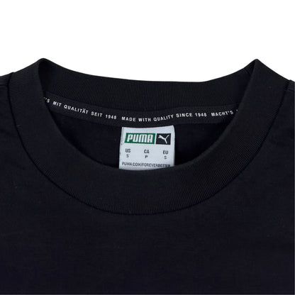 Maiou Puma - S/M