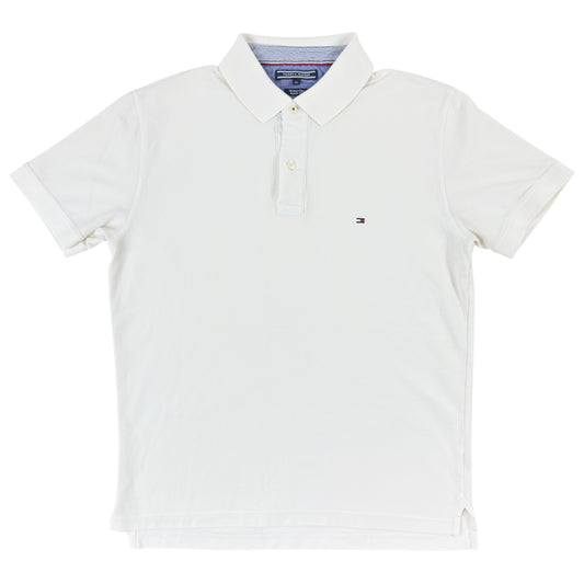 Tricou Polo Tommy Hilfiger - M/L