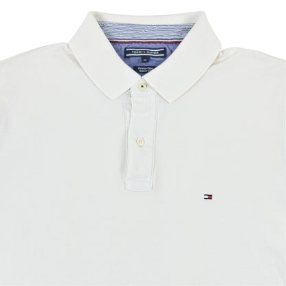 Tricou Polo Tommy Hilfiger - M/L