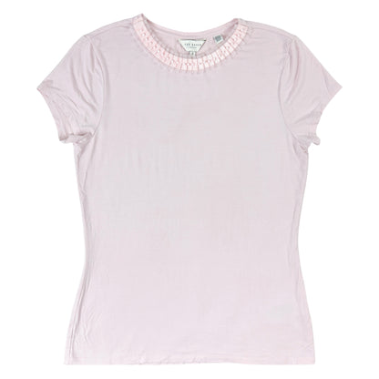 Tricou Ted Baker Femei - M