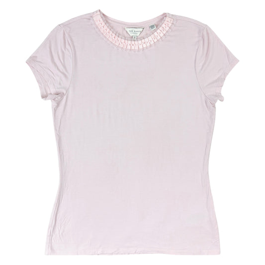 Tricou Ted Baker Femei - M