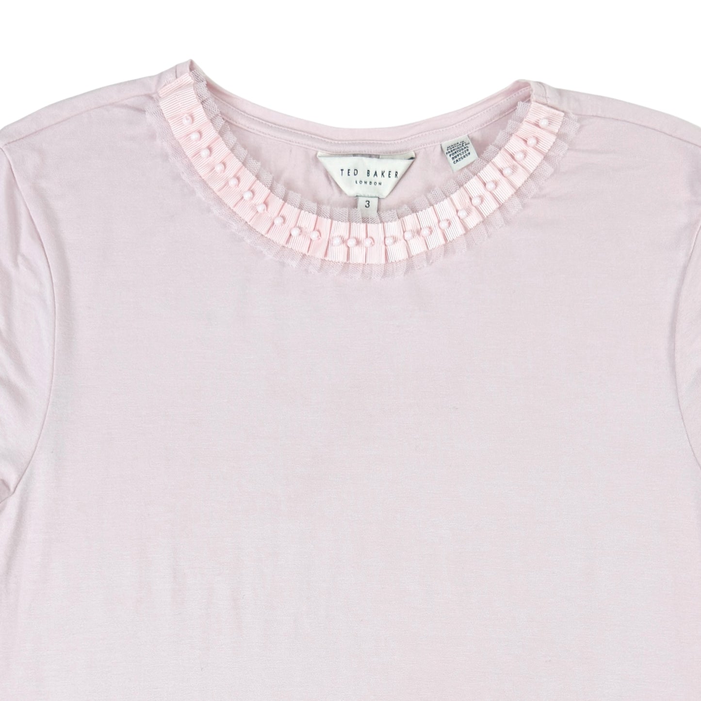 Tricou Ted Baker Femei - M