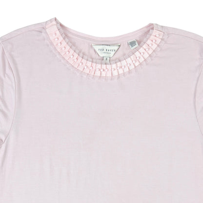 Tricou Ted Baker Femei - M