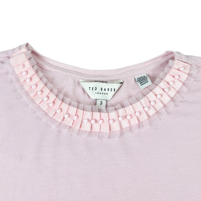 Tricou Ted Baker Femei - M