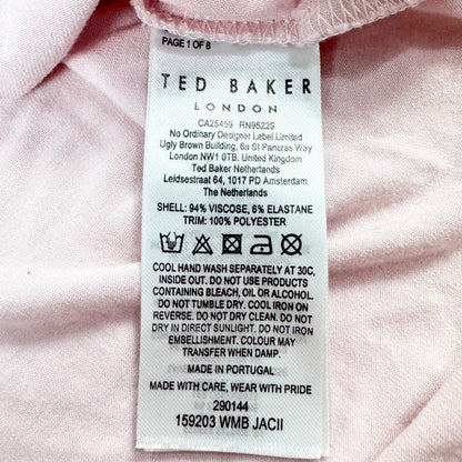 Tricou Ted Baker Femei - M
