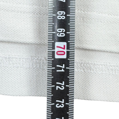 Tricou Polo Tommy Hilfiger - M/L