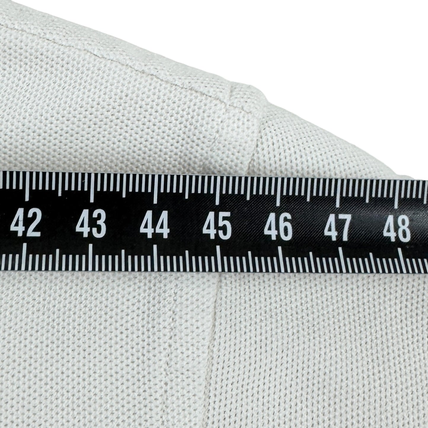 Tricou Polo Tommy Hilfiger - M/L