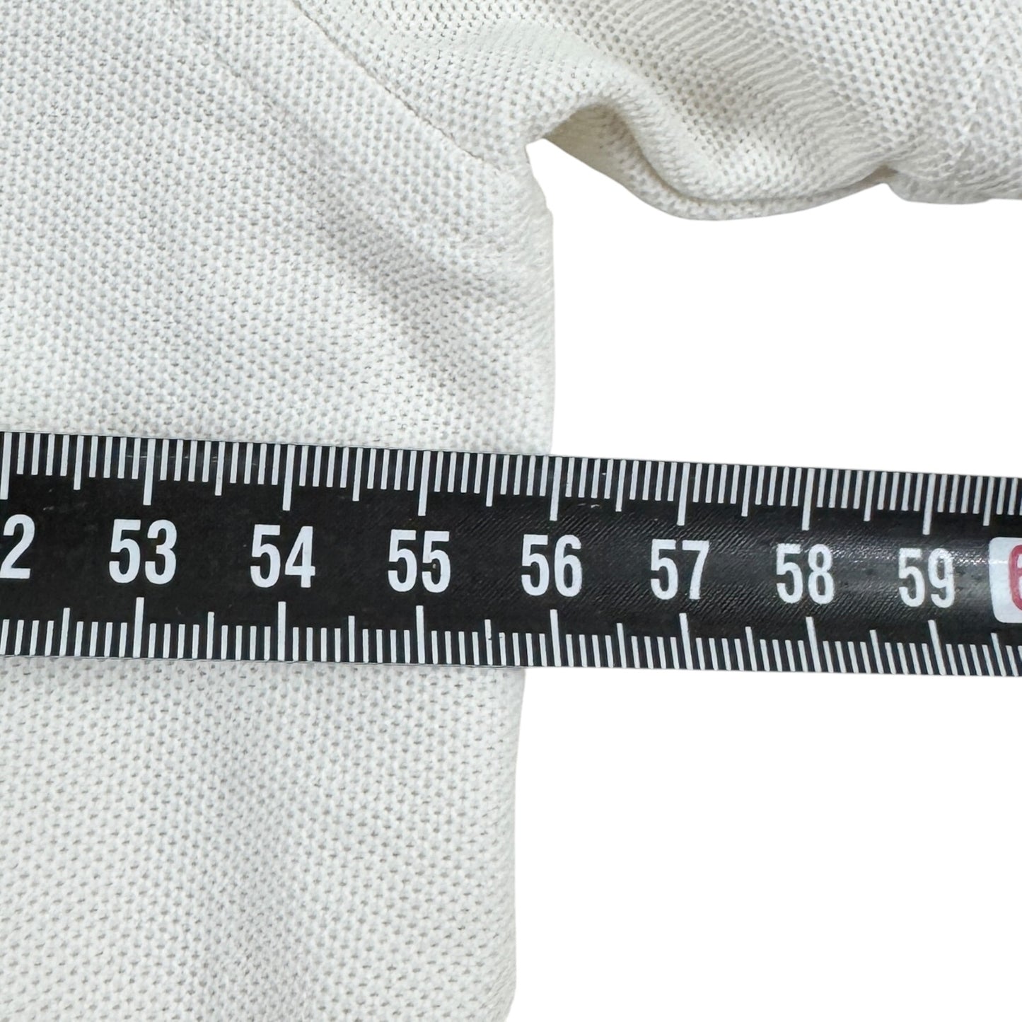 Tricou Polo Tommy Hilfiger - M/L