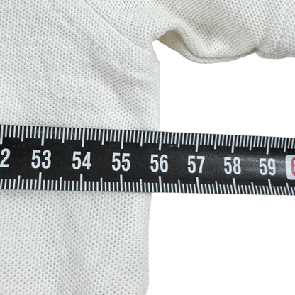Tricou Polo Tommy Hilfiger - M/L