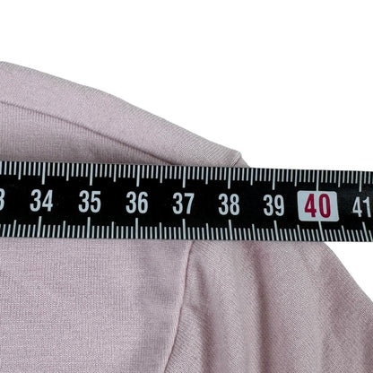 Tricou Ted Baker Femei - M