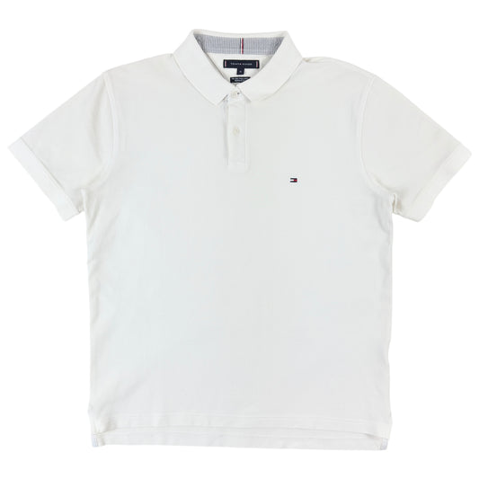 Tricou Polo Tommy Hilfiger - M/L