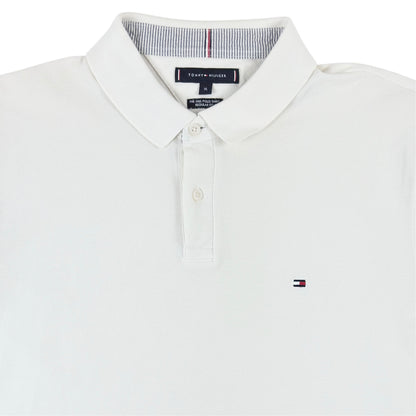 Tricou Polo Tommy Hilfiger - M/L