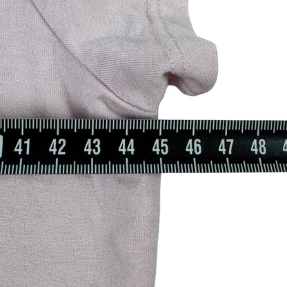 Tricou Ted Baker Femei - M