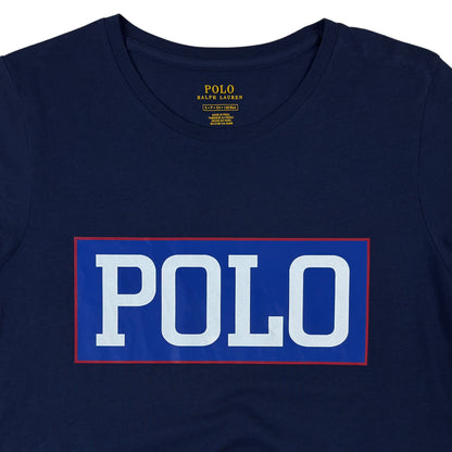 Tricou Ralph Lauren Femei - S