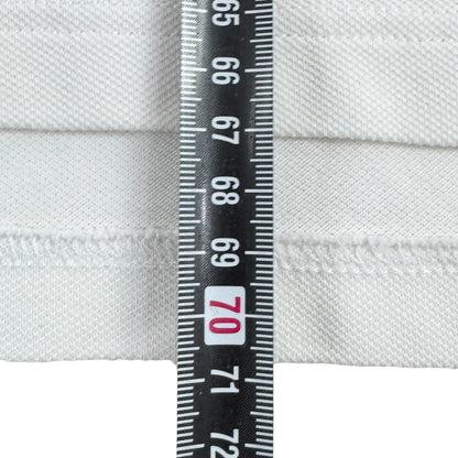 Tricou Polo Tommy Hilfiger - M/L