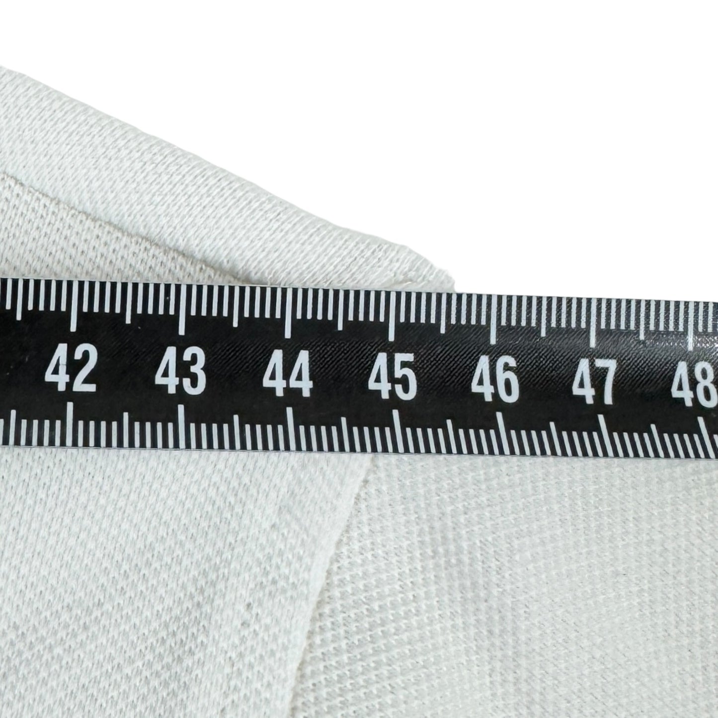 Tricou Polo Tommy Hilfiger - M/L