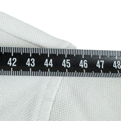 Tricou Polo Tommy Hilfiger - M/L