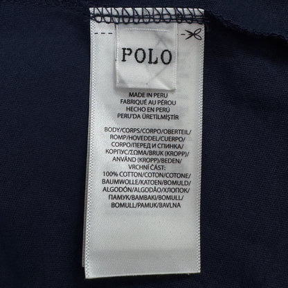 Tricou Ralph Lauren Femei - S