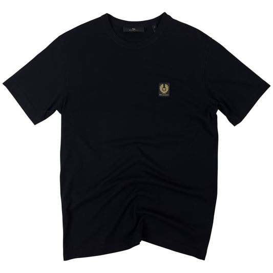 Tricou Belstaff - S