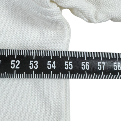 Tricou Polo Tommy Hilfiger - M/L